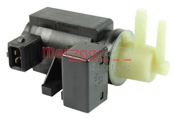 TURBO BASINÇ VALFI - PIERBURG - 851057