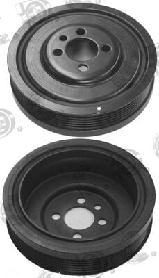 KRANK KASNAGI - BOEM - 04L105243