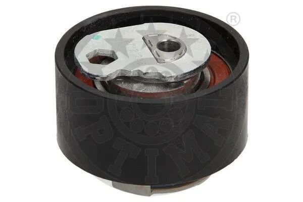 TRIGER GERGI RULMANI - SKF - 504183759