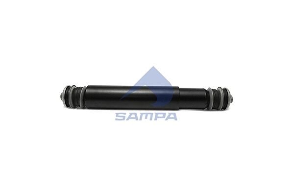 TAMPON KÖPÜGÜ ÖN - OE-OPEL - 1407076
