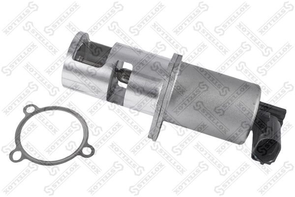 EGR VALFI - BSG - 4430902