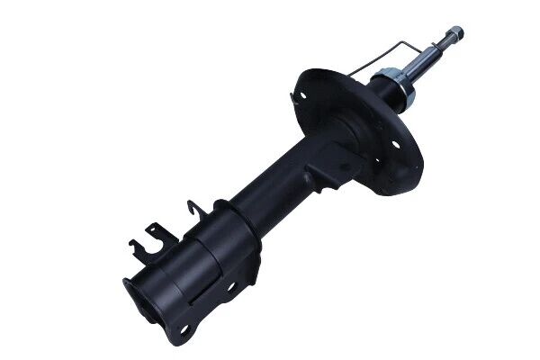 AMORTISÖR ÖN SAG - SACHS - 345090