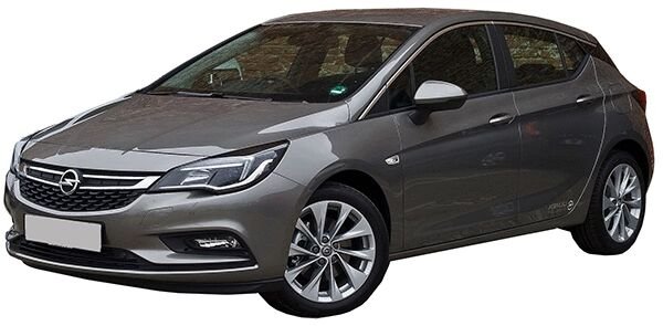 ÇAMURLUK DAVLUMBAZI ÖN SAG - OE-OPEL - 39074932