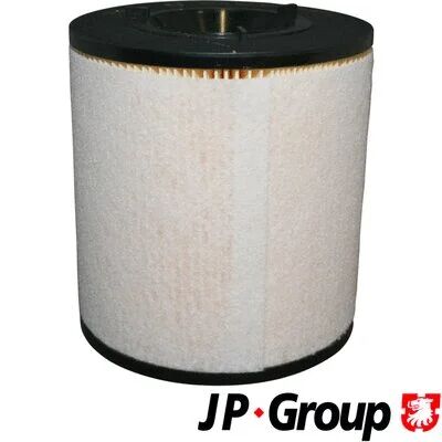 HAVA FILTRESI - HENGST - 6R0129620A