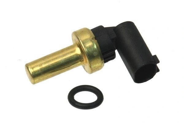 SU SICAKLIK SENSÖRÜ - OE-OPEL - 1338370 6338045