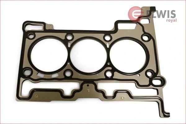 SILINDIR KAPAK CONTASI - CORTECO - DM5G 6051 AA