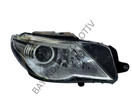 FAR SAG - DEPO - 3C8941754C