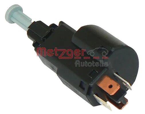 FREN PEDAL MÜSÜRÜ - FAE - 1239449