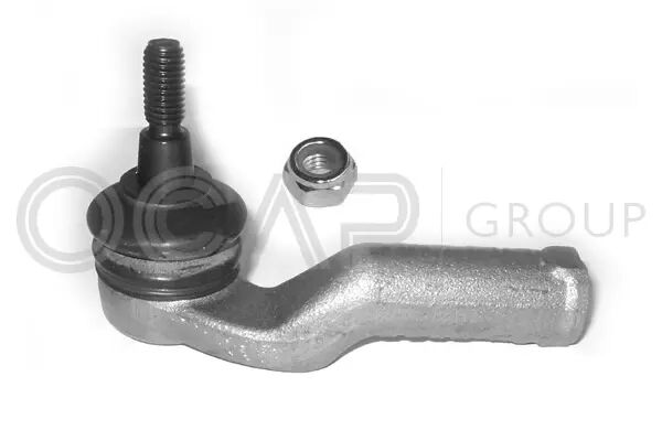 ROT BASI SAG - FAG - 4M51 3289 AD