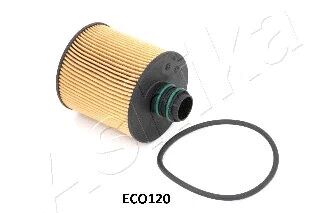 YAG FILTRESI - FILTRON - 55223416