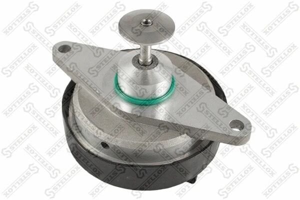 EGR VALFI - BSG - 849156