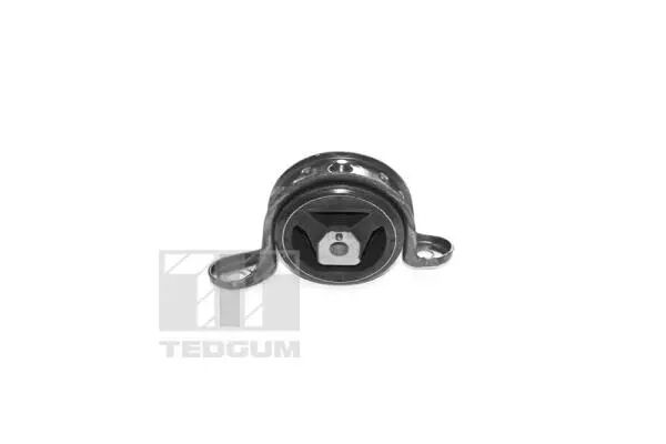 MOTOR TAKOZU SAG - FEBI - 684646