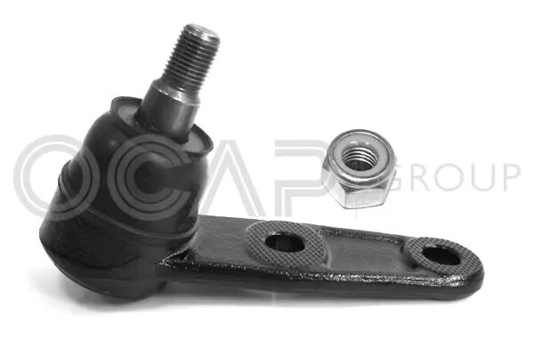 ROTIL ALT - LEMFORDER - 96535089
