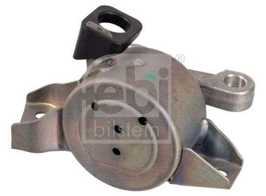 MOTOR TAKOZU SAG - BSG - 684448