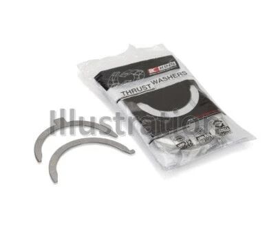 GEZI AYI - GLYCO - 5893266