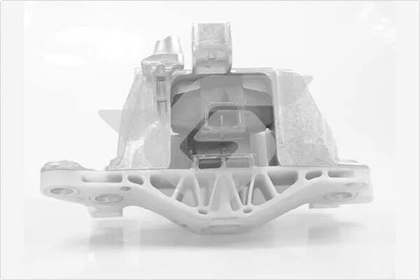 MOTOR KULAGI SOL - BSG - 13493927
