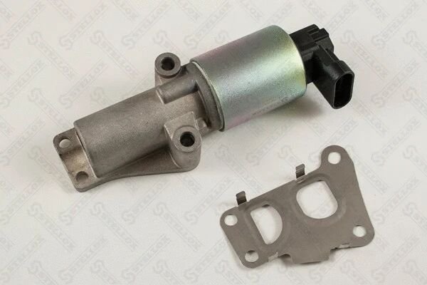 EGR VALFI - BSG - 5851586
