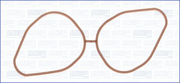 MANIFOLD CONTASI EMME - ELRING - 849509