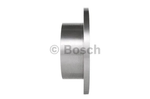 FREN DISKI ARKA - BOSCH - 51856412