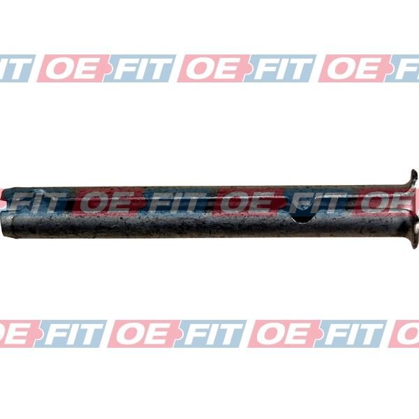 KAPI MENTESE PIMI - OE-OPEL - 132608