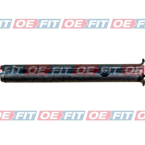 KAPI MENTESE PIMI - OE-OPEL - 132608