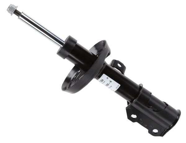 AMORTISÖR ÖN SAG - SACHS - 39039572