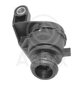 EGR BORUSU - OE-OPEL - 851003