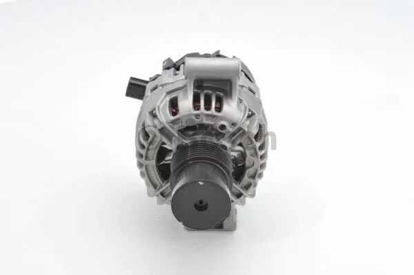 ALTERNATÖR KASNAGI - VALEO - 2C1T 10300 BA*