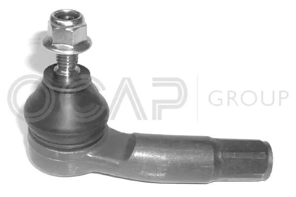 ROT BASI SAG - FAG - 2S6J 3289 AC