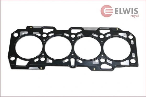SILINDIR KAPAK CONTASI - ELRING - 46529118