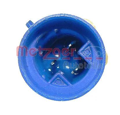FAN MÜSÜRÜ - VERNET - 7655732