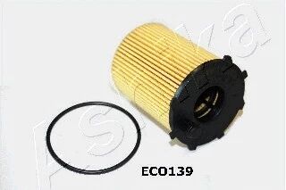 YAG FILTRESI - EUROREPAR - 3646431 1637767580