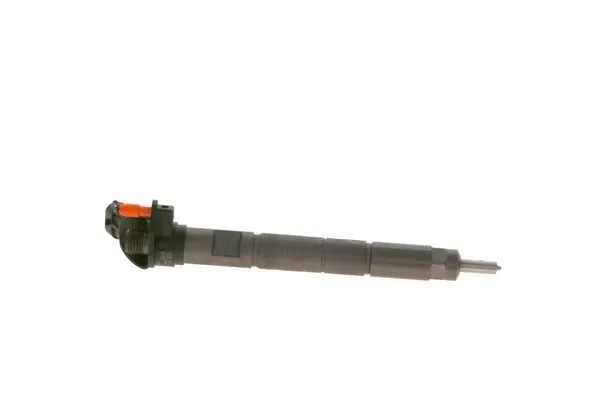 ENJEKTÖR - BOSCH - 5801540211
