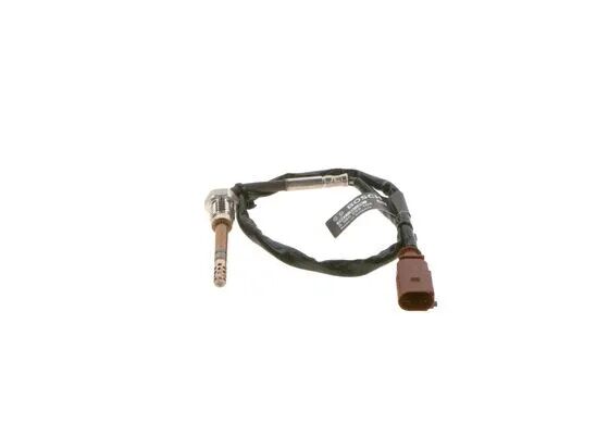 EGZOZ SICAKLIK SENSÖRÜ - BOEM - 03P906088E