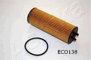 YAG FILTRESI - OE-OPEL - 650246