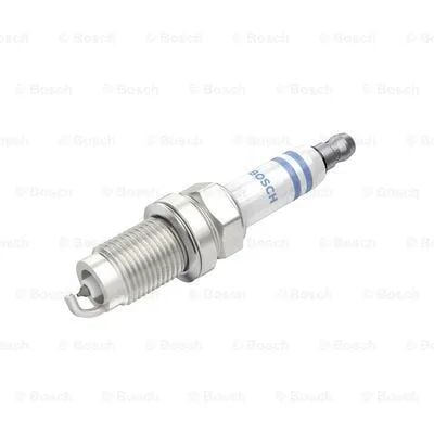 BUJI - NGK - 03F905600