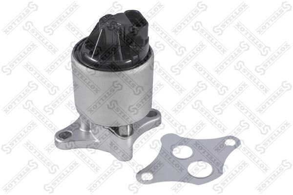 EGR VALFI - BSG - 5851005