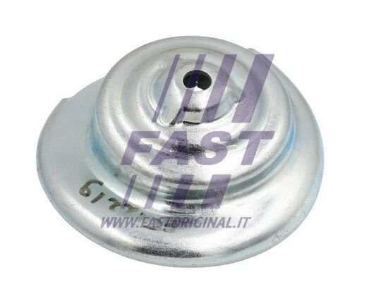 AMORTISOR ON ÜST ÇANAK - OPAR - 51739097
