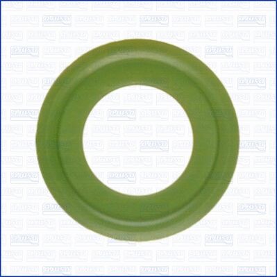 KARTER TAPA CONTASI - OE-OPEL - 652544