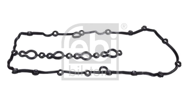 ÜST KAPAK CONTASI - OE-OPEL - 638203