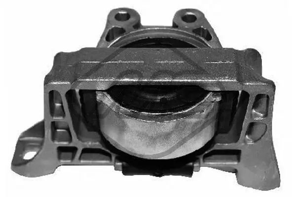 MOTOR TAKOZU SAG - FEBI - 8M51 6F012 SB