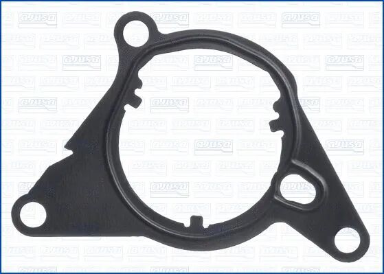 VAKUM POMPA CONTASI - OE-OPEL - 3639811