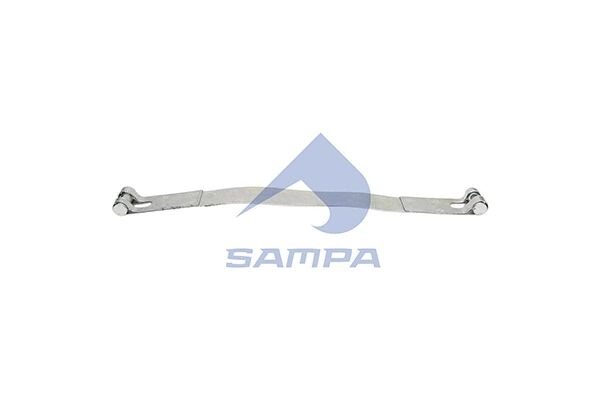 TRIGER SETI - OE-OPEL - 1629067