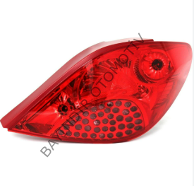 STOP LAMBASI SAG - DEPO - 6351Y7