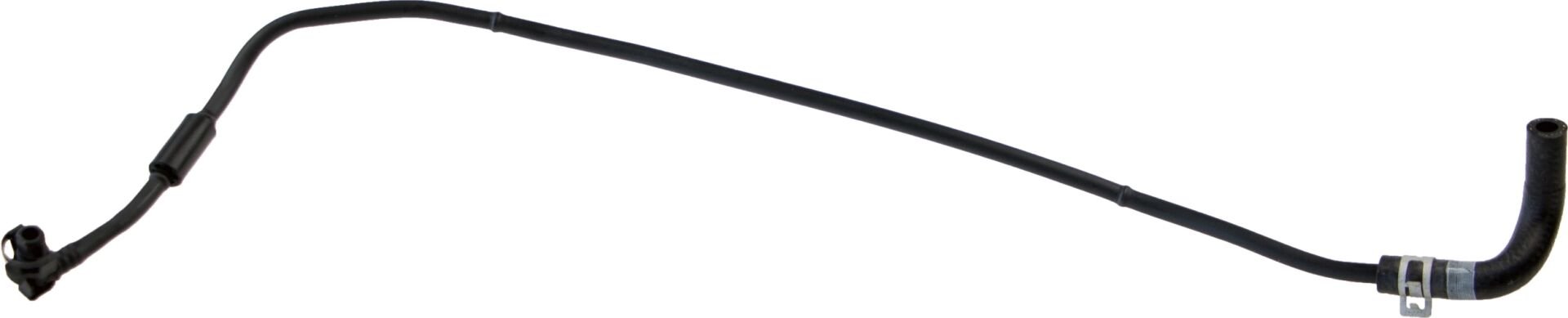 GAZ KELEBEK ISITICI BORU - OE-OPEL - 826004