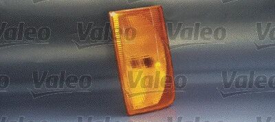 SINYAL LAMBASI SOL - DEPO - 2D0953041