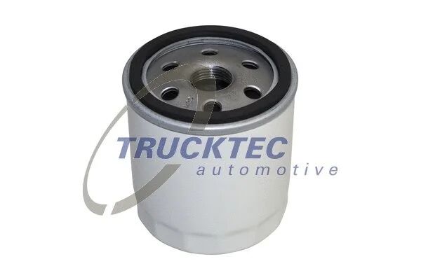 YAG FILTRESI - HENGST - 03L115561