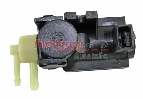 TURBO BASINÇ VALFI - PIERBURG - 860485