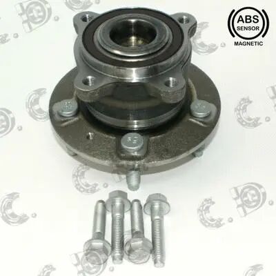 PORYA ARKA - GOODYEAR - 328037