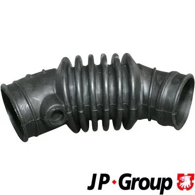 HAVA FILTRE HORTUMU - RAPRO - 836739